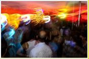 img_8806.jpg