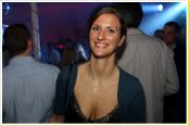 img_8808.jpg