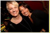 img_8811.jpg