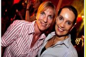 k__mg_6300.jpg