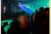k_img_1567.jpg