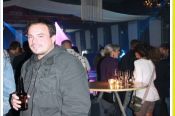 k_img_1593.jpg