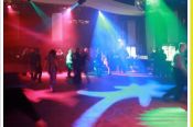 k_img_1607.jpg