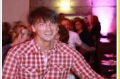 k_img_1651.jpg