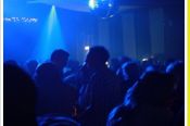 k_img_1660.jpg