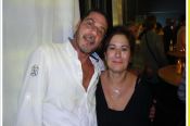 k_img_1745.jpg