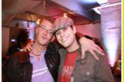k_img_1755.jpg