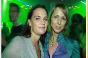 k_img_1765.jpg