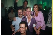 k_img_1768.jpg