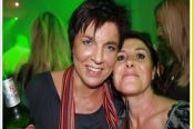 k_img_1781.jpg