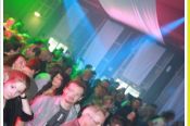 k_img_1792.jpg