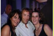 k_img_1799.jpg
