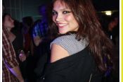 k_img_1800.jpg