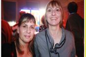 k_img_1831.jpg