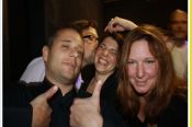 k_img_1836.jpg