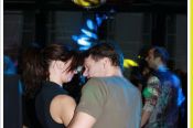 k_img_2516.jpg