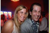k_img_2561.jpg
