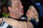 mainfotosffm__x69x_xmittelx.jpg