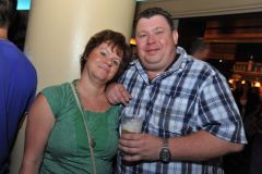 01.09.12 - 70er & 80er-Party