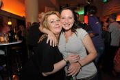 small DSC_9364.jpg