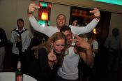 small DSC_9365.jpg