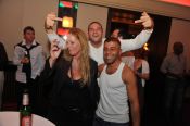 small DSC_9366.jpg