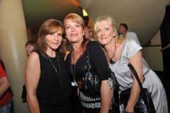 01.09.12 - 70er & 80er-Party