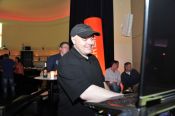 small DSC_9374.jpg