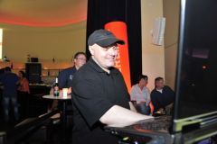 01.09.12 - 70er & 80er-Party