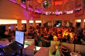small DSC_9375.jpg