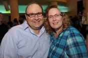 small DSC_9389.jpg