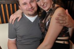 01.09.12 - 70er & 80er-Party