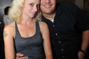 small DSC_9413.jpg