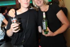 01.09.12 - 70er & 80er-Party