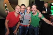 small DSC_9453.jpg