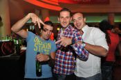 small DSC_9455.jpg