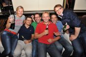 small DSC_9459.jpg