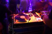 small IMG_0171.JPG