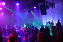15.09.12 - Ü30-Party