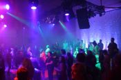 small IMG_0173.JPG