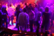 small IMG_0174.JPG