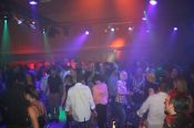 small IMG_0176.JPG