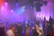 small IMG_0177.JPG