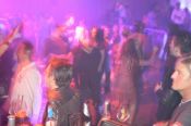 small IMG_0178.JPG
