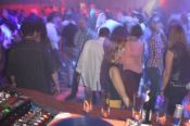 small IMG_0179.JPG