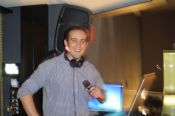 small IMG_0182.JPG