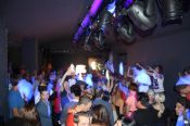 small IMG_0188.JPG