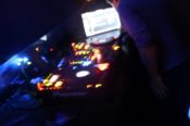 small IMG_0192.JPG