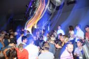small IMG_0194.JPG