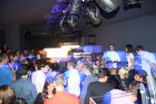 small IMG_0195.JPG